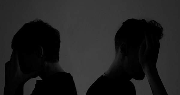 Rhye – St. Giles in the Fields, London 05/03/13