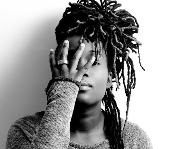 Watch: Tawiah – TEARdrop