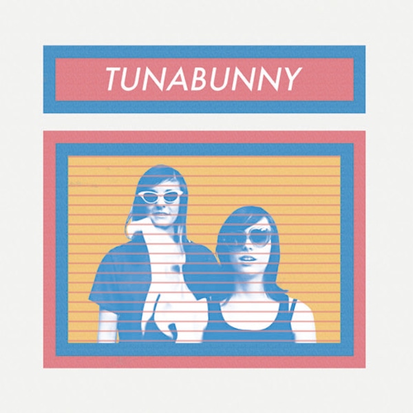 Tunabunny – Genius Fatigue