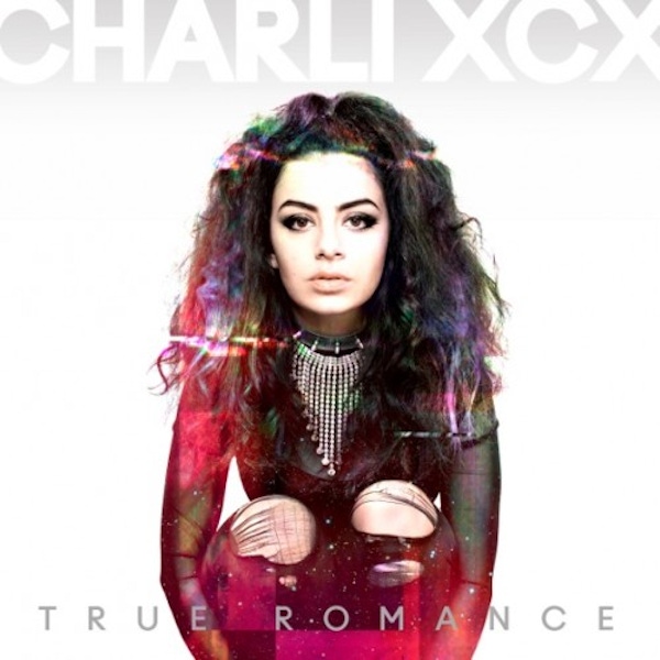 Charli XCX – True Romance