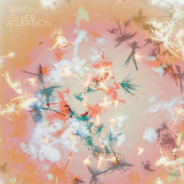 Bibio – Silver Wilkinson