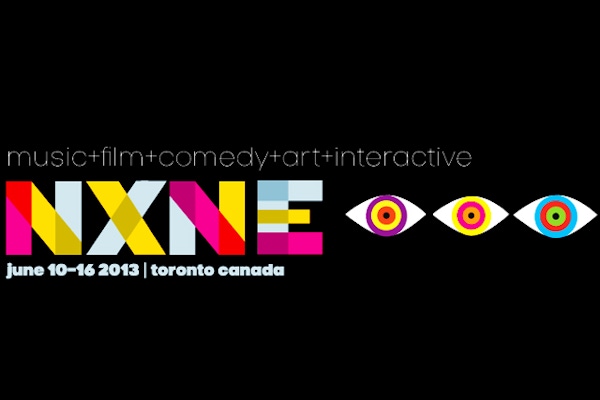 NXNE 2013: Top 10 Moments