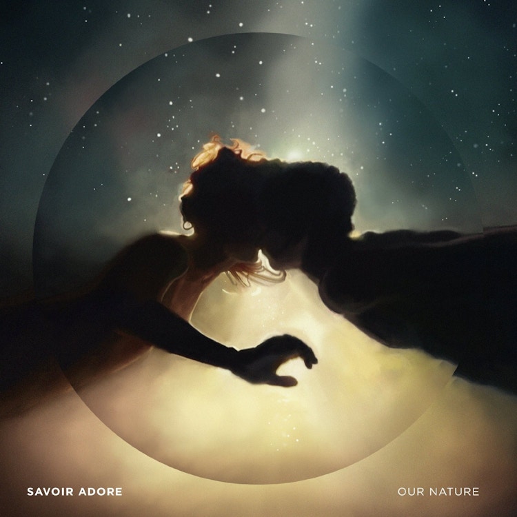 Savoir Adore – Our Nature