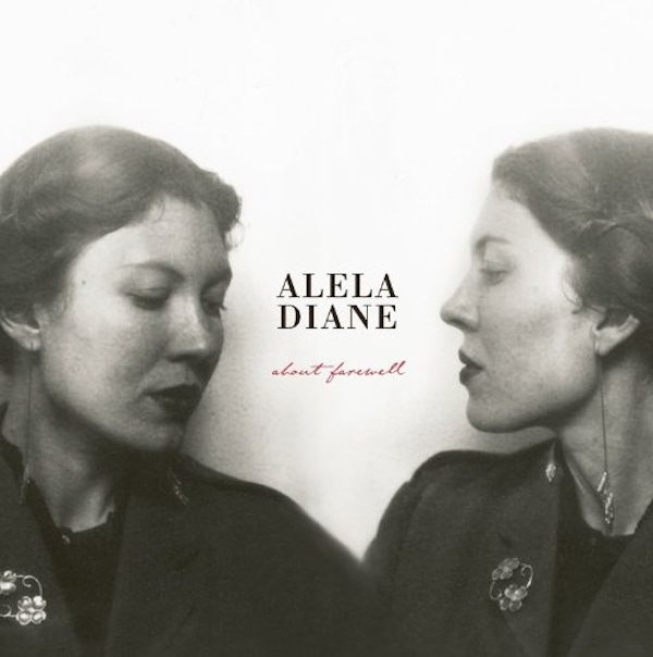 Alela Diane – About Farewell