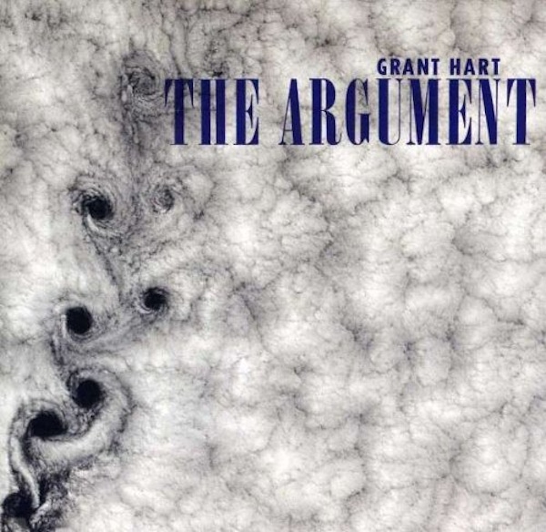 Grant Hart – The Argument