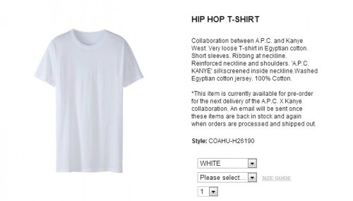 kanye-apc-hip-hop-shirt