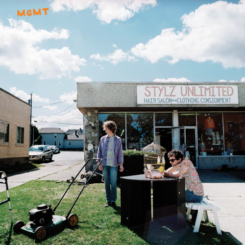 mgmt-album-cover