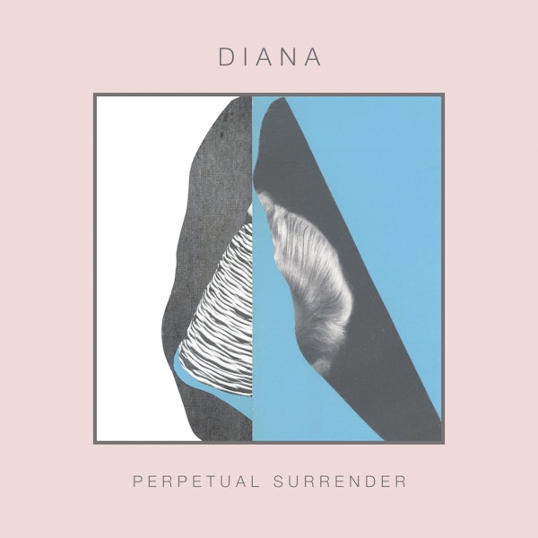 DIANA – Perpetual Surrender