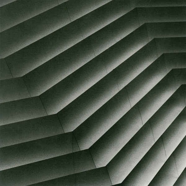 Disappears – Era