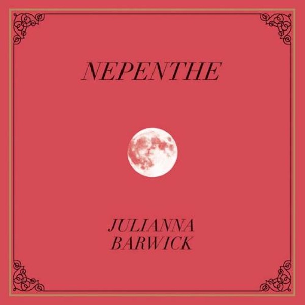 Julianna Barwick – Nepenthe