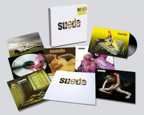 suede-vinyl-boxset