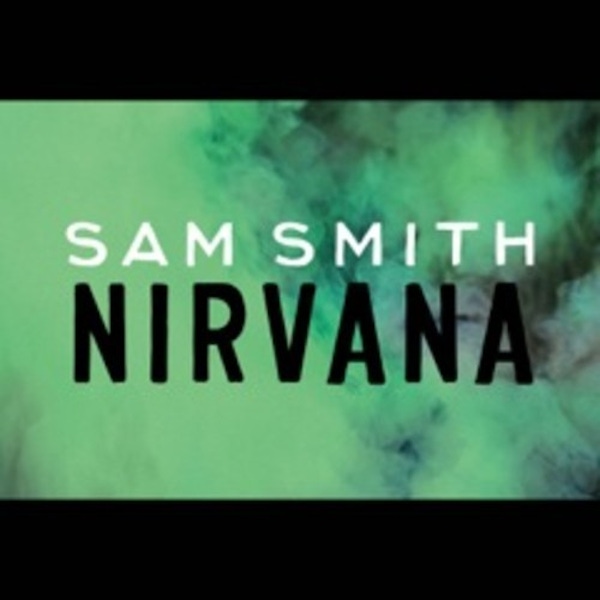 Sam Smith – Nirvana EP
