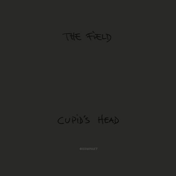 The Field – Cupid's Head