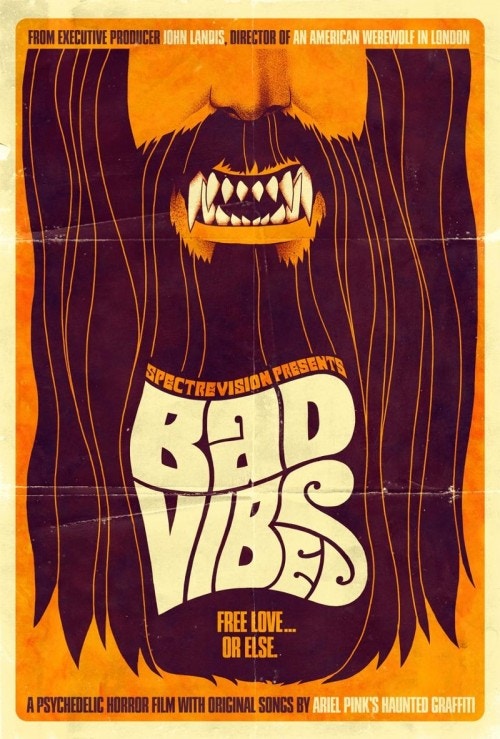 bad-vibes-film