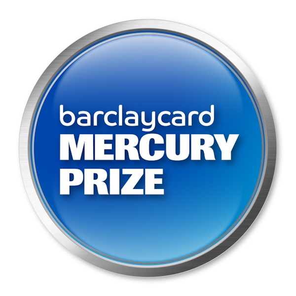 Mercury Prize 2013: Our Ten Nominations
