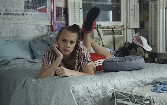 MØ to support AlunaGeorge on October tour