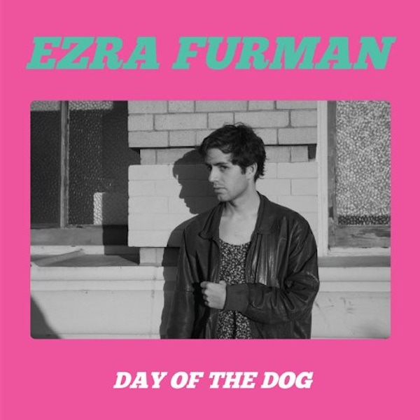 Ezra Furman – Day of the Dog