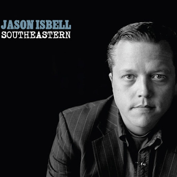 Jason Isbell – Southeastern
