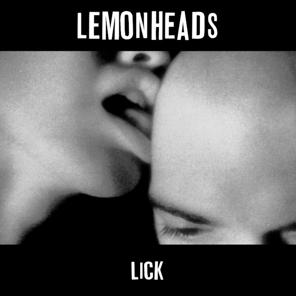 The Lemonheads – Reissues