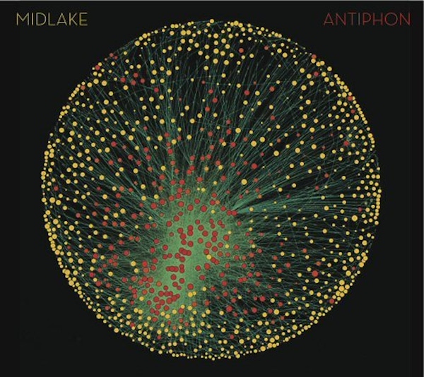 Midlake – Antiphon