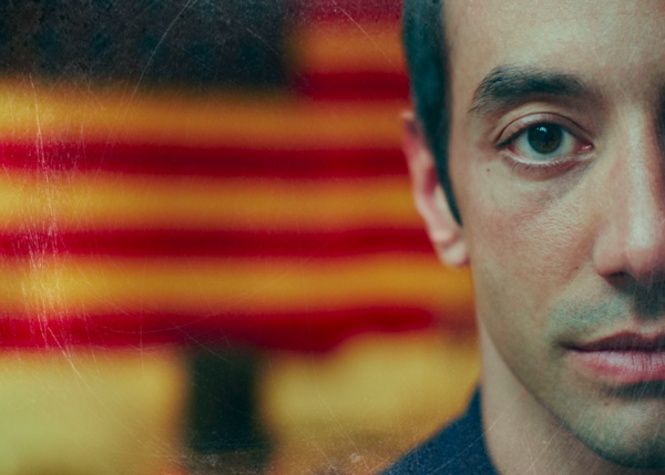 Albert Hammond Jr.: “We'll always be compared in ourselves to ourselves”