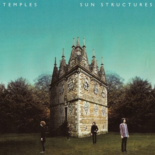 temples-sun-structures-album