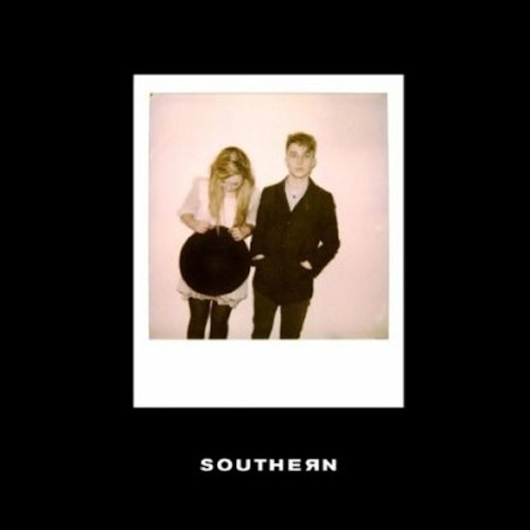 Southern – Southern EP