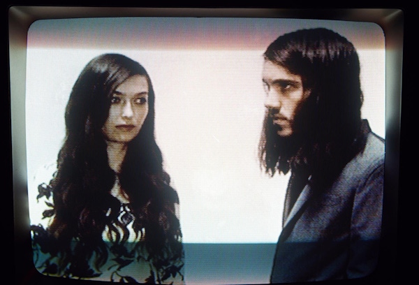 Cults: “I think our whole generation has a sneaking feeling that we got a raw deal”