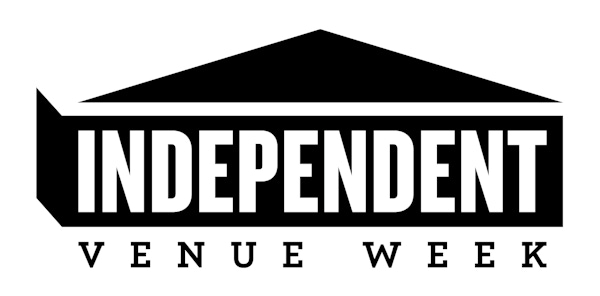 17 Songs To Celebrate Independent Venue Week