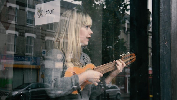 Watch Basia Bulat perform “The City With No Rivers” for Best Fit
