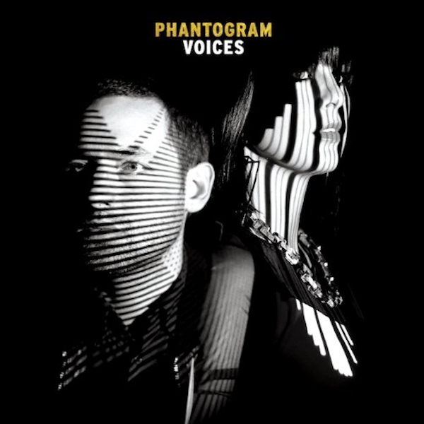 Phantogram – Voices