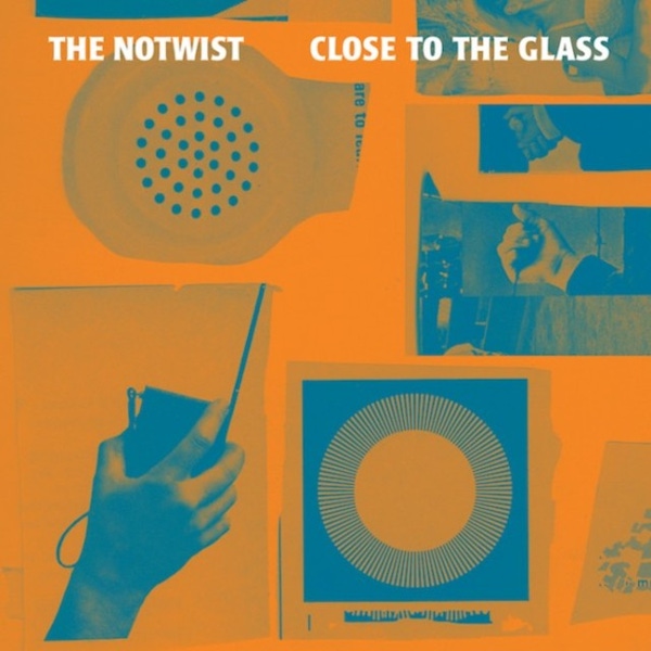 The Notwist – Close To The Glass