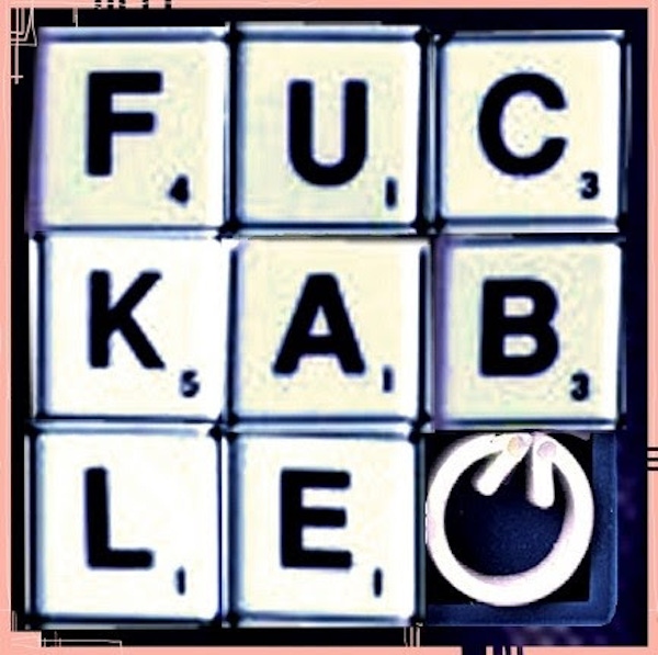 Fake Club – Fuckable