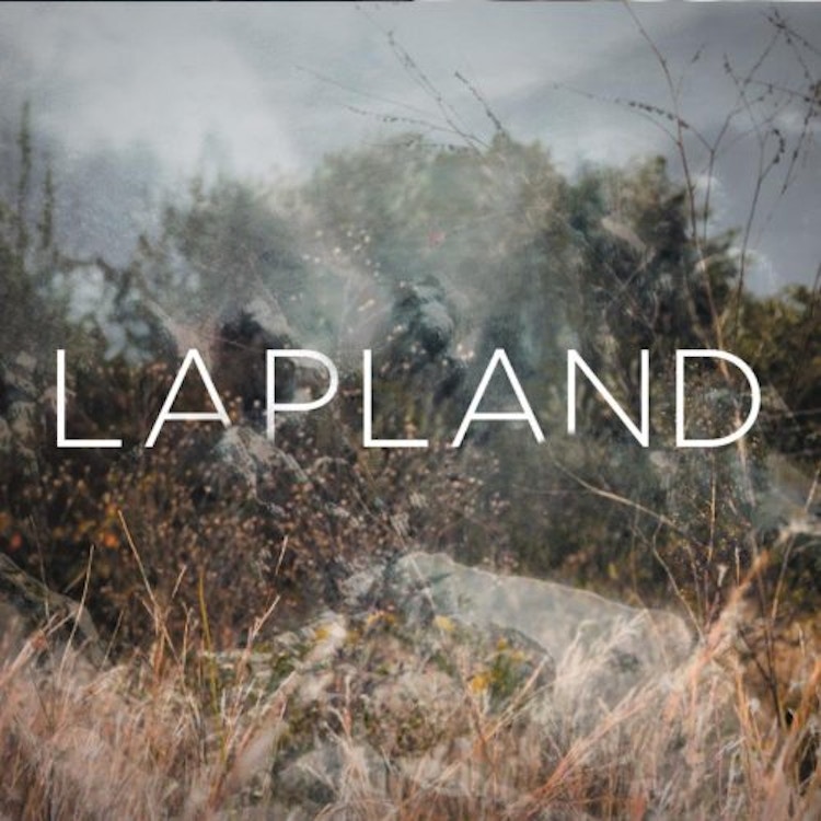 Lapland – Lapland