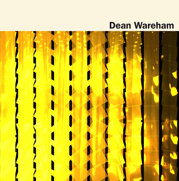 Dean Wareham – Dean Wareham