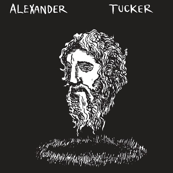 Alexander Tucker – Alexander Tucker
