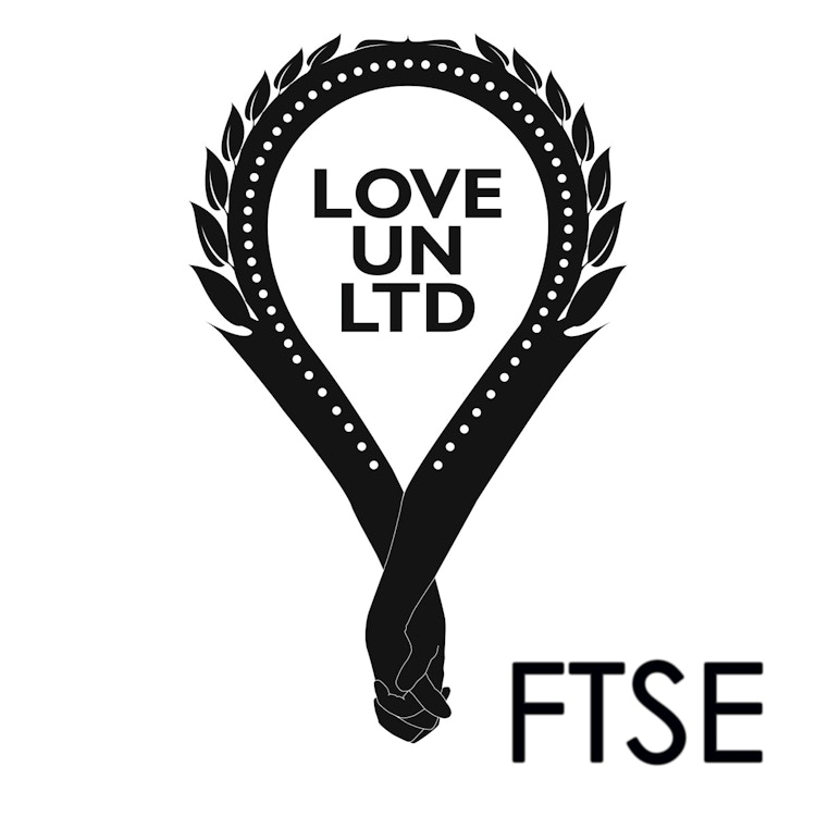 FTSE – Love Un Ltd EP