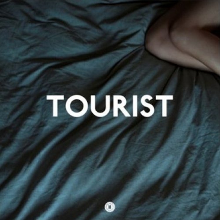 Tourist – Patterns EP 7/10