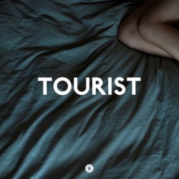 Tourist – Patterns EP 7/10