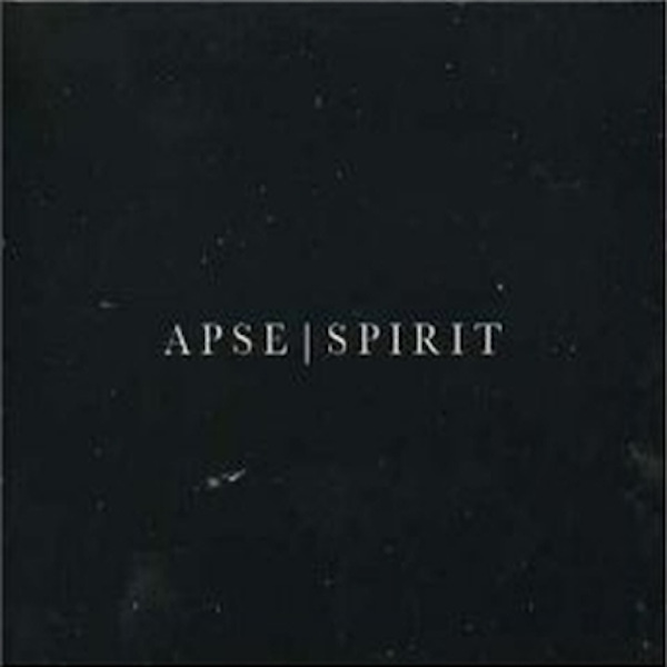 Apse – Spirit